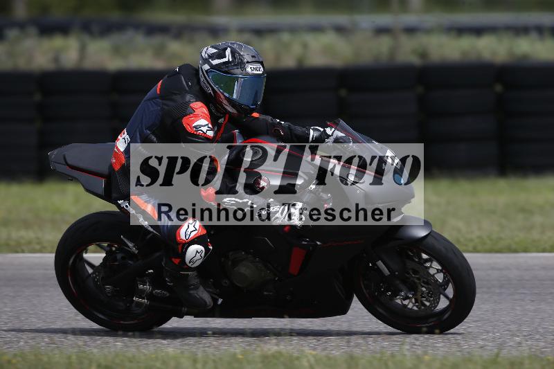 Archiv-2023/54 01.08.2023  FREERIDE TRAINING ADR/Gruppe B/24